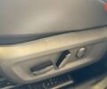 купити нове авто Ніссан ІксТрейл 2024 року від офіційного дилера Альянс-А Nissan Ніссан фото