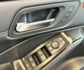купити нове авто Ніссан ІксТрейл 2024 року від офіційного дилера Альянс-А Nissan Ніссан фото
