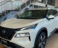 купить новое авто Ниссан ИксТрейл 2024 года от официального дилера Автомир Hyundai, Nissan, Fiat Ниссан фото