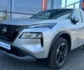 купить новое авто Ниссан ИксТрейл 2024 года от официального дилера Терко Авто Град | офіційний дилер Nissan Ниссан фото