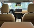 Ніссан ІксТрейл, об'ємом двигуна 1.5 л та пробігом 0 тис. км за 52295 $, фото 11 на Automoto.ua