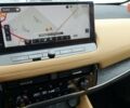 Ниссан ИксТрейл, объемом двигателя 1.5 л и пробегом 0 тыс. км за 53121 $, фото 12 на Automoto.ua