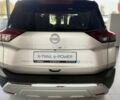 купить новое авто Ниссан ИксТрейл 2024 года от официального дилера Nissan Авто-Імпульс Ниссан фото