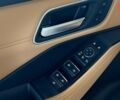 купить новое авто Ниссан ИксТрейл 2024 года от официального дилера Nissan Авто-Імпульс Ниссан фото
