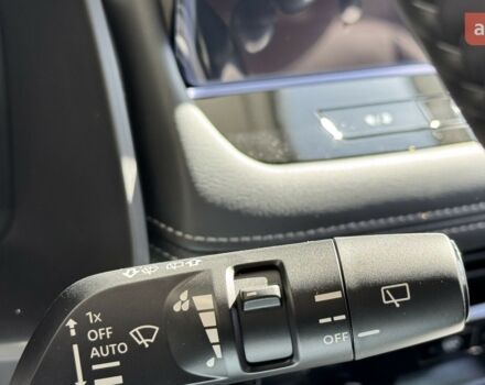 купить новое авто Ниссан ИксТрейл 2024 года от официального дилера Вікрос Авто (Nissan) Ниссан фото