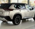 купить новое авто Ниссан ИксТрейл 2024 года от официального дилера Nissan Авто-Імпульс Ниссан фото