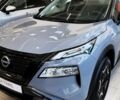 купити нове авто Ніссан ІксТрейл 2024 року від офіційного дилера Автоцентр AUTO.RIA Ніссан фото