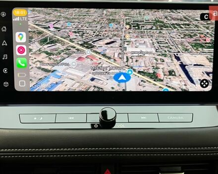 купить новое авто Ниссан ИксТрейл 2024 года от официального дилера Автоцентр AUTOGROUP Nissan Ниссан фото