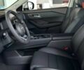 купить новое авто Ниссан ИксТрейл 2024 года от официального дилера Кий Авто (Nissan) Ниссан фото