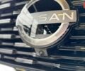 купити нове авто Ніссан ІксТрейл 2024 року від офіційного дилера Альянс-А Nissan Ніссан фото
