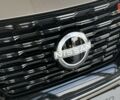 купить новое авто Ниссан ИксТрейл 2024 года от официального дилера Nissan Авто-Імпульс Ниссан фото