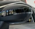 купить новое авто Ниссан ИксТрейл 2024 года от официального дилера Автоцентр AUTOGROUP Nissan Ниссан фото