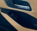 купить новое авто Ниссан ИксТрейл 2024 года от официального дилера Nissan Авто-Імпульс Ниссан фото