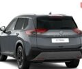 купить новое авто Ниссан ИксТрейл 2024 года от официального дилера Автоцентр AUTO.RIA Ниссан фото