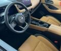 Ніссан ІксТрейл, об'ємом двигуна 1.5 л та пробігом 0 тис. км за 52295 $, фото 6 на Automoto.ua