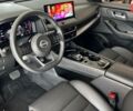 Ниссан ИксТрейл, объемом двигателя 1.5 л и пробегом 0 тыс. км за 43635 $, фото 6 на Automoto.ua