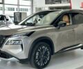 Ніссан ІксТрейл, об'ємом двигуна 1.5 л та пробігом 0 тис. км за 52295 $, фото 1 на Automoto.ua