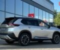 Ніссан ІксТрейл, об'ємом двигуна 1.5 л та пробігом 0 тис. км за 51500 $, фото 10 на Automoto.ua