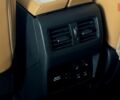 купить новое авто Ниссан ИксТрейл 2024 года от официального дилера Nissan Авто-Імпульс Ниссан фото