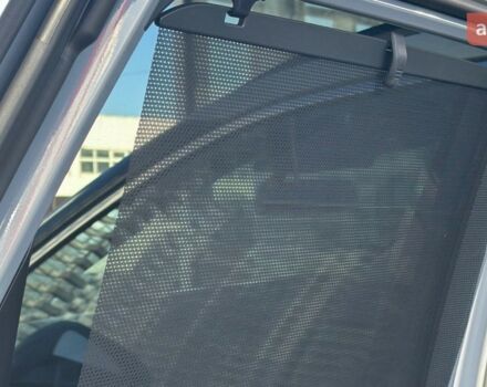 Ниссан ИксТрейл, объемом двигателя 1.5 л и пробегом 0 тыс. км за 43793 $, фото 21 на Automoto.ua