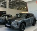 купить новое авто Ниссан ИксТрейл 2024 года от официального дилера Автоцентр AUTOGROUP Nissan Ниссан фото