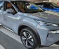 купити нове авто Ніссан ІксТрейл 2024 року від офіційного дилера Фрунзе-Авто Nissan Ніссан фото
