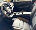 купити нове авто Ніссан ІксТрейл 2024 року від офіційного дилера Альянс-А Nissan Ніссан фото
