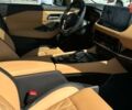 Ніссан ІксТрейл, об'ємом двигуна 1.5 л та пробігом 0 тис. км за 51500 $, фото 5 на Automoto.ua