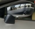 купить новое авто Ниссан ИксТрейл 2024 года от официального дилера Nissan Авто-Імпульс Ниссан фото