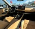 Ніссан ІксТрейл, об'ємом двигуна 1.5 л та пробігом 0 тис. км за 51500 $, фото 1 на Automoto.ua
