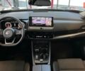 купить новое авто Ниссан ИксТрейл 2024 года от официального дилера Автоцентр AUTOGROUP Nissan Ниссан фото