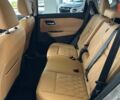 Ніссан ІксТрейл, об'ємом двигуна 1.5 л та пробігом 0 тис. км за 52295 $, фото 4 на Automoto.ua