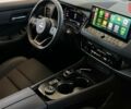 купить новое авто Ниссан ИксТрейл 2024 года от официального дилера Автоцентр AUTOGROUP Nissan Ниссан фото