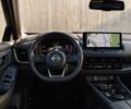Ниссан ИксТрейл, объемом двигателя 0 л и пробегом 0 тыс. км за 52773 $, фото 1 на Automoto.ua