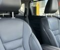 Ниссан ИксТрейл, объемом двигателя 1.5 л и пробегом 0 тыс. км за 50734 $, фото 11 на Automoto.ua