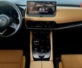 купить новое авто Ниссан ИксТрейл 2024 года от официального дилера Nissan Авто-Імпульс Ниссан фото