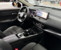 купить новое авто Ниссан ИксТрейл 2024 года от официального дилера Автомир Hyundai, Nissan, Fiat Ниссан фото
