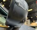 купити нове авто Ніссан ІксТрейл 2024 року від офіційного дилера Альянс-А Nissan Ніссан фото
