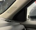 Ниссан ИксТрейл, объемом двигателя 1.5 л и пробегом 0 тыс. км за 49804 $, фото 13 на Automoto.ua
