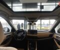 купить новое авто Ниссан ИксТрейл 2024 года от официального дилера Автоцентр AUTO.RIA Ниссан фото