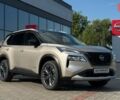 Ніссан ІксТрейл, об'ємом двигуна 1.5 л та пробігом 0 тис. км за 51500 $, фото 7 на Automoto.ua