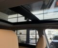 купить новое авто Ниссан ИксТрейл 2024 года от официального дилера Nissan Авто-Імпульс Ниссан фото
