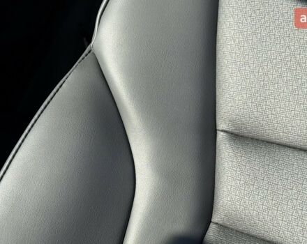 Ниссан ИксТрейл, объемом двигателя 1.5 л и пробегом 0 тыс. км за 41340 $, фото 14 на Automoto.ua