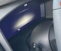 Ниссан ИксТрейл, объемом двигателя 1.5 л и пробегом 0 тыс. км за 50734 $, фото 16 на Automoto.ua