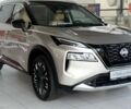 купить новое авто Ниссан ИксТрейл 2024 года от официального дилера Nissan Авто-Імпульс Ниссан фото