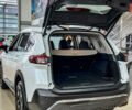 купить новое авто Ниссан ИксТрейл 2024 года от официального дилера Автомир Hyundai, Nissan, Fiat Ниссан фото