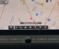 купить новое авто Ниссан ИксТрейл 2024 года от официального дилера Автоцентр AUTOGROUP Nissan Ниссан фото