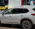 Ниссан ИксТрейл, объемом двигателя 1.5 л и пробегом 0 тыс. км за 49804 $, фото 17 на Automoto.ua