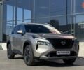 Ниссан ИксТрейл, объемом двигателя 1.5 л и пробегом 0 тыс. км за 41340 $, фото 10 на Automoto.ua