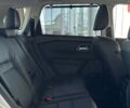 купить новое авто Ниссан ИксТрейл 2024 года от официального дилера Кий Авто (Nissan) Ниссан фото